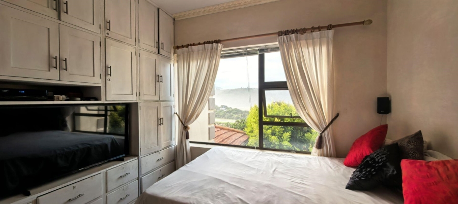 4 Bedroom Property for Sale in Wilderness Western Cape